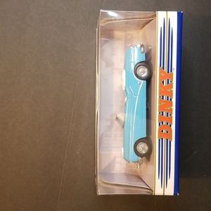 Dinky 1953 Buick Skylark